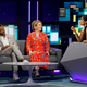 Utkarsh Ambudkar, Jillian Bell, Lilly Singh